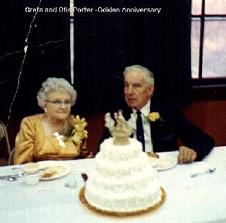 greta and otis porter golden anniv.jpg